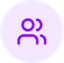 EDMSA