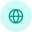 EDMSA